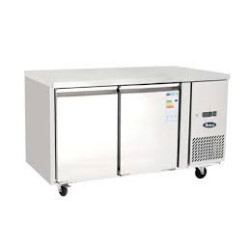 Undercounter Chiller