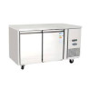 Undercounter Chiller