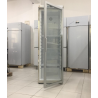 Upright Glass Door Chiller