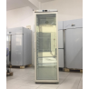 Upright Glass Door Chiller