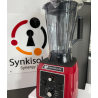 Commercial Blender