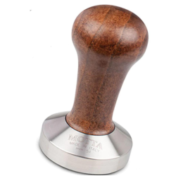 Commercial Coffee Tamper