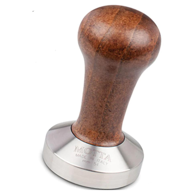 Commercial Coffee Tamper