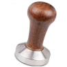 Commercial Coffee Tamper