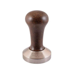 Commercial Coffee Tamper