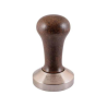 Commercial Coffee Tamper