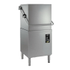 Hood Type Dishwasher