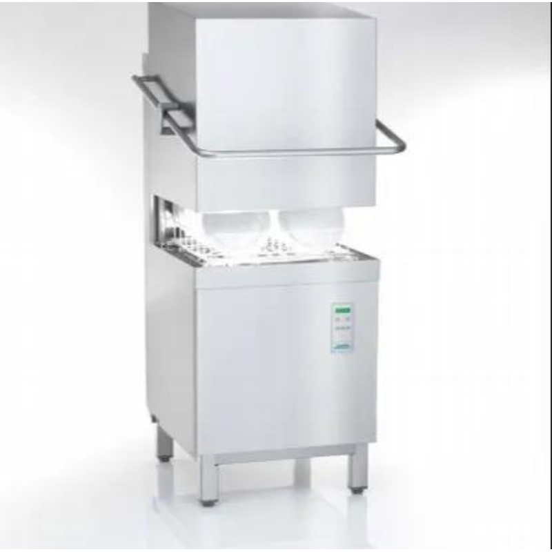 Winter Halter P50 Dishwasher