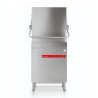 Comenda Hood type Dish Washer