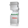 Comenda Hood type Dish Washer