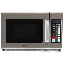 Stainless Steel Commercial...