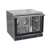 Mastro Nerone Electric Convection Oven