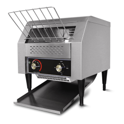 Stainless Steel Commercial...