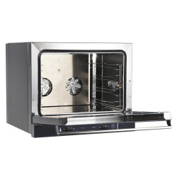 Mastro Nerone Electric Convection Oven