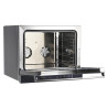 Mastro Nerone Electric Convection Oven