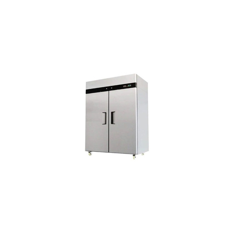Technochill Two Door Freezer