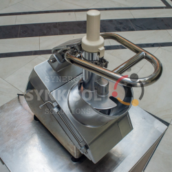 Cutter CL3 Vegetable Cutter