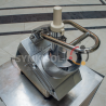 Cutter CL3 Vegetable Cutter