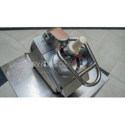 Cutter CL3 Vegetable Cutter