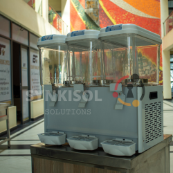 Juices mixer,cold Juices...