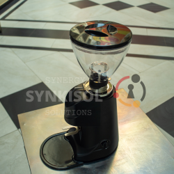 Titanium Burr (Espresso Grinder)