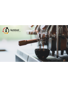 coffee makers and accessories