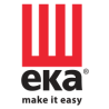 Eka