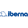 iberna