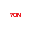 VON