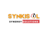 Synkisol