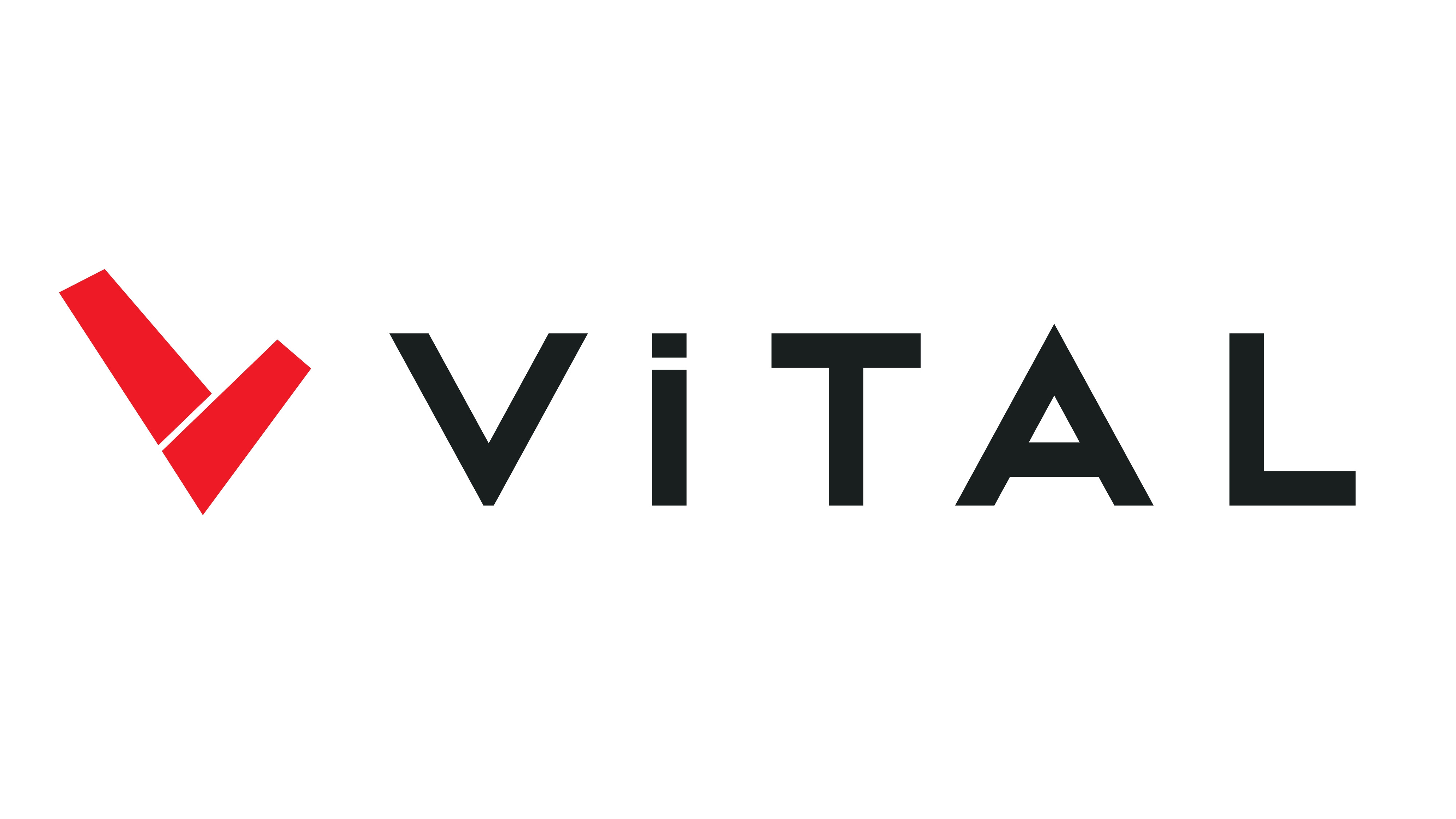 Vital