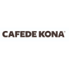 CAFEDE KONA
